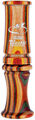 Classic Wood Duck Call